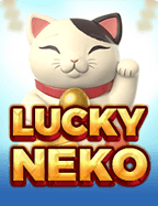 cow cow บาคาร่า กติกา การเล่นที่ง่ายและสนุก