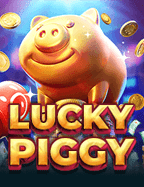 แนวทางเล่น cow cow บาคาร่า เพื่อชนะใจนักเดิมพัน