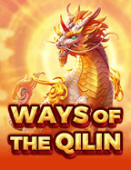 วิธีเล่น cosmic slot ให้ชนะง่าย ๆ