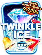 copa69 สมัคร ทดลองเล่นเกมสล็อตออนไลน์สนุกๆ